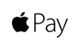 Apple Pay snelle mobiele betaalmethode