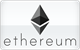 Ethereum cryptocurrency betaaloptie