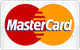Mastercard betaalkaart voor stortingen en opnames