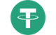USDT Tether stablecoin betalingsoptie